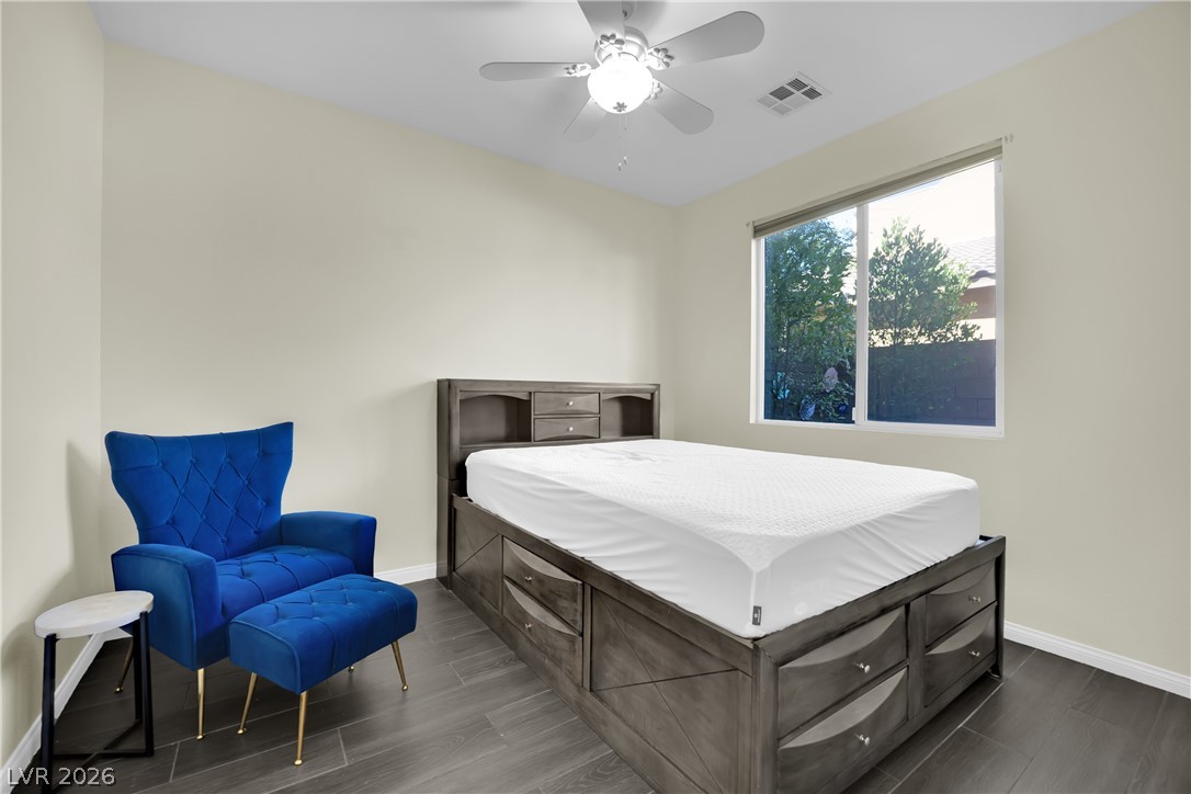 1109 Via Castelli Property Photo 10