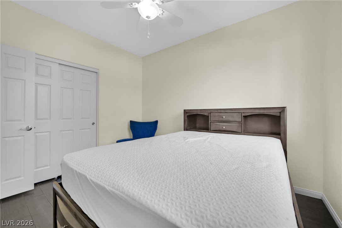 1109 Via Castelli Property Photo 11