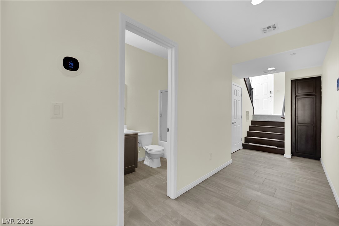 1109 Via Castelli Property Photo 12