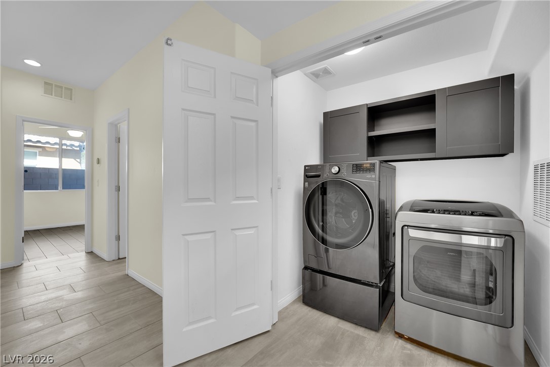 1109 Via Castelli Property Photo 13