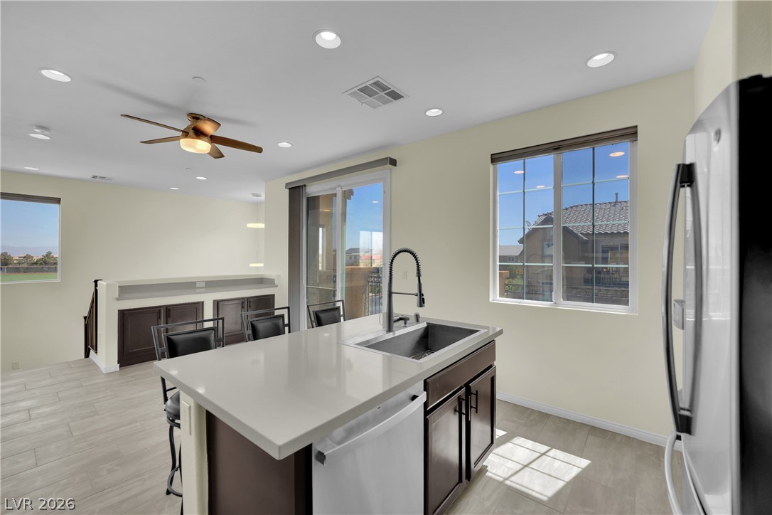 1109 Via Castelli Property Photo 14