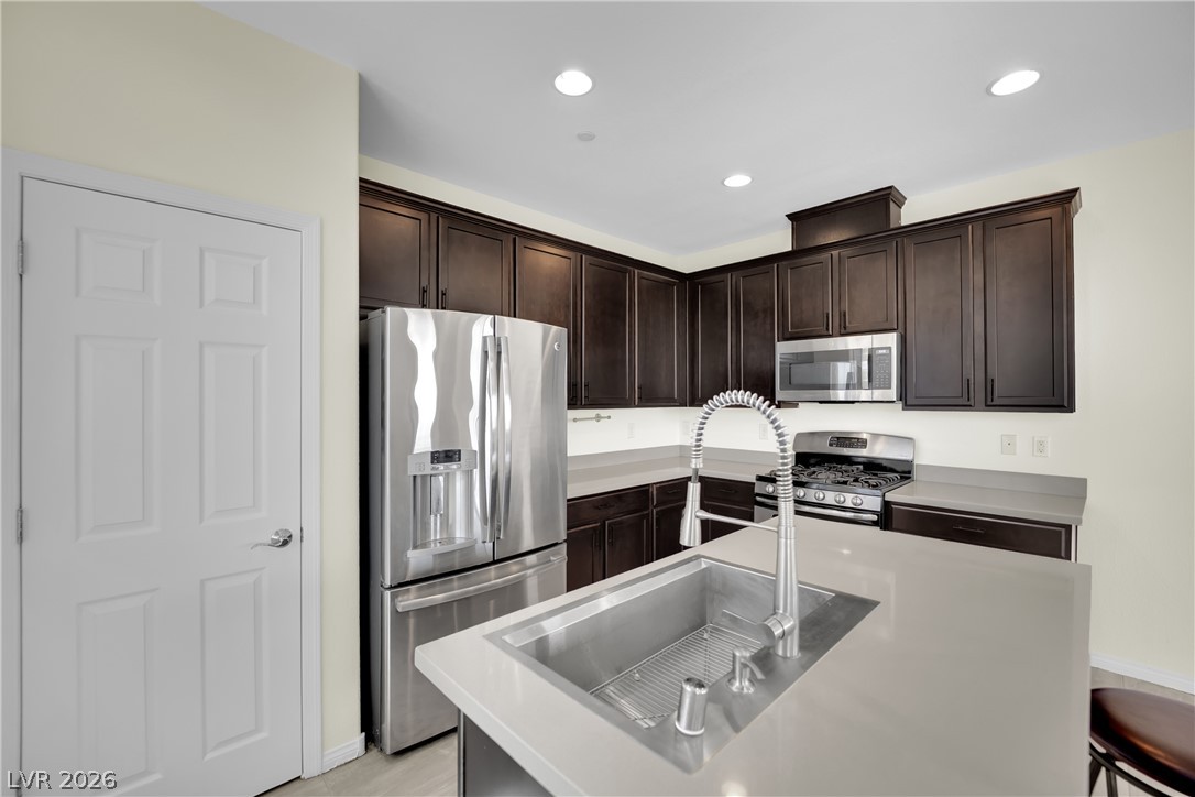 1109 Via Castelli Property Photo 16