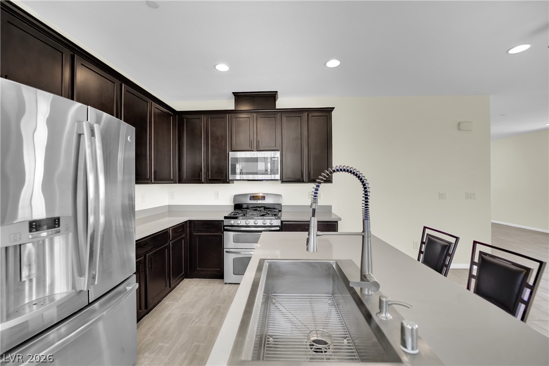 1109 Via Castelli Property Photo 17