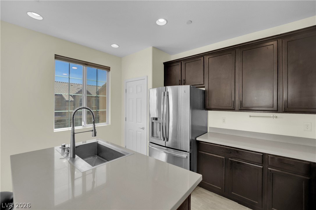 1109 Via Castelli Property Photo 18