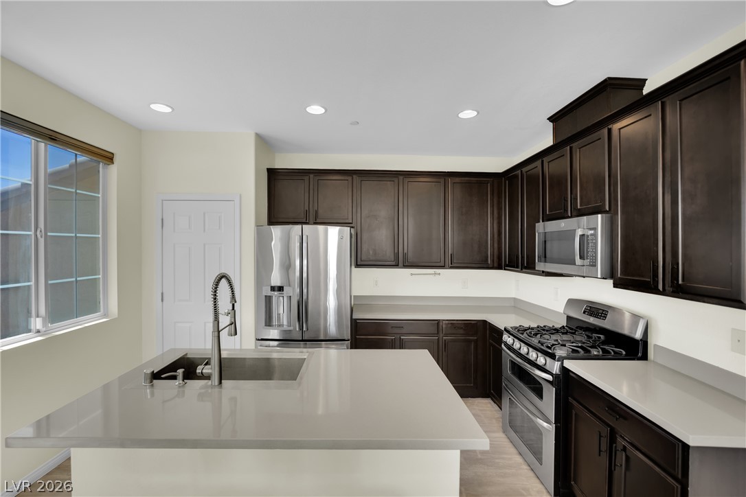 1109 Via Castelli Property Photo 19