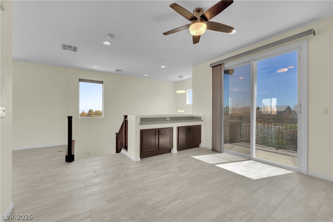 1109 Via Castelli Property Photo 20