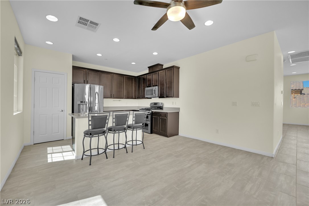 1109 Via Castelli Property Photo 21