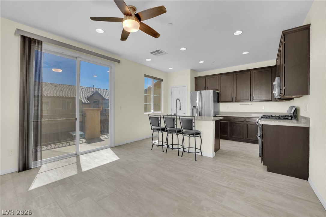 1109 Via Castelli Property Photo 22