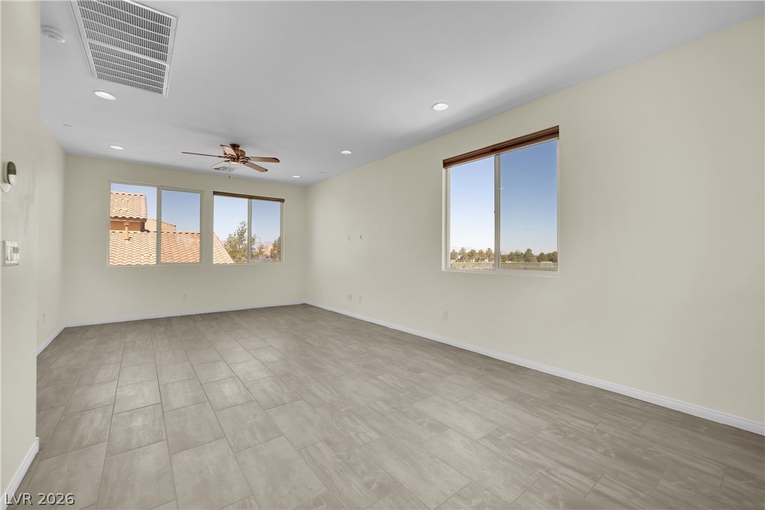 1109 Via Castelli Property Photo 23