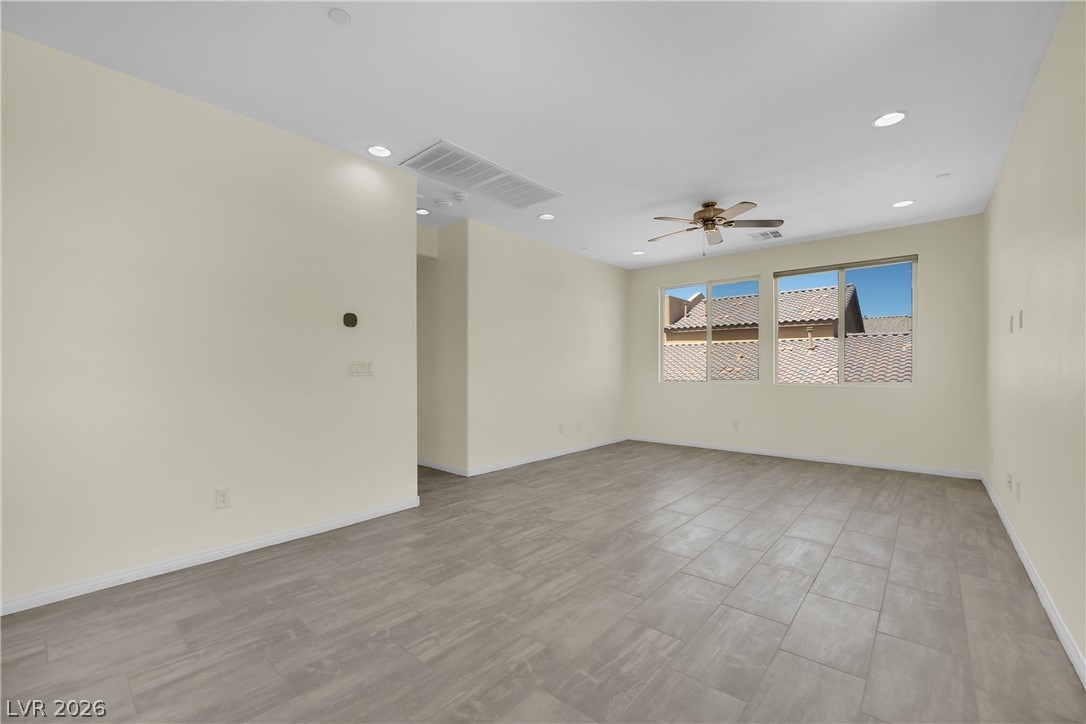 1109 Via Castelli Property Photo 24