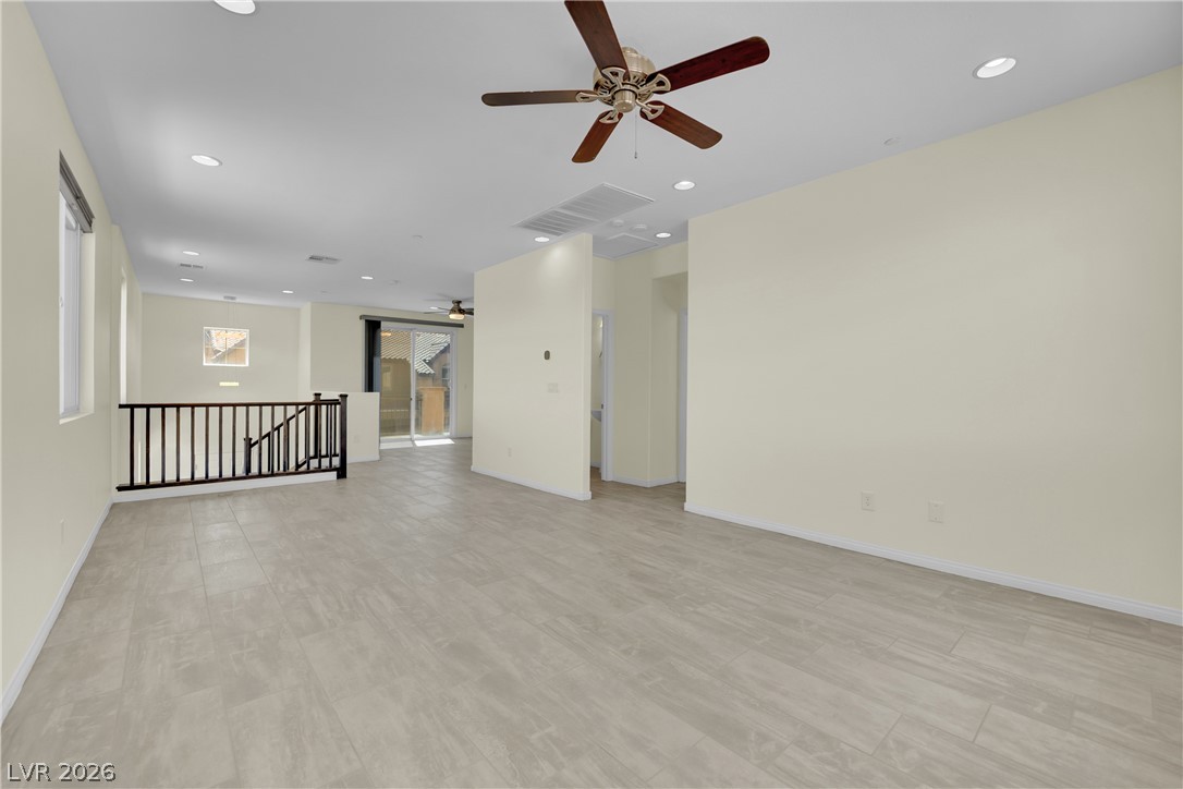 1109 Via Castelli Property Photo 25