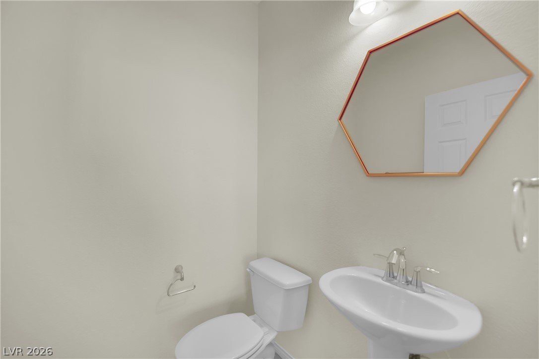 1109 Via Castelli Property Photo 26