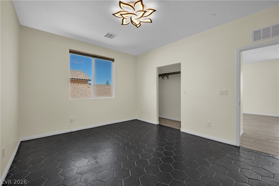 1109 Via Castelli Property Photo 27