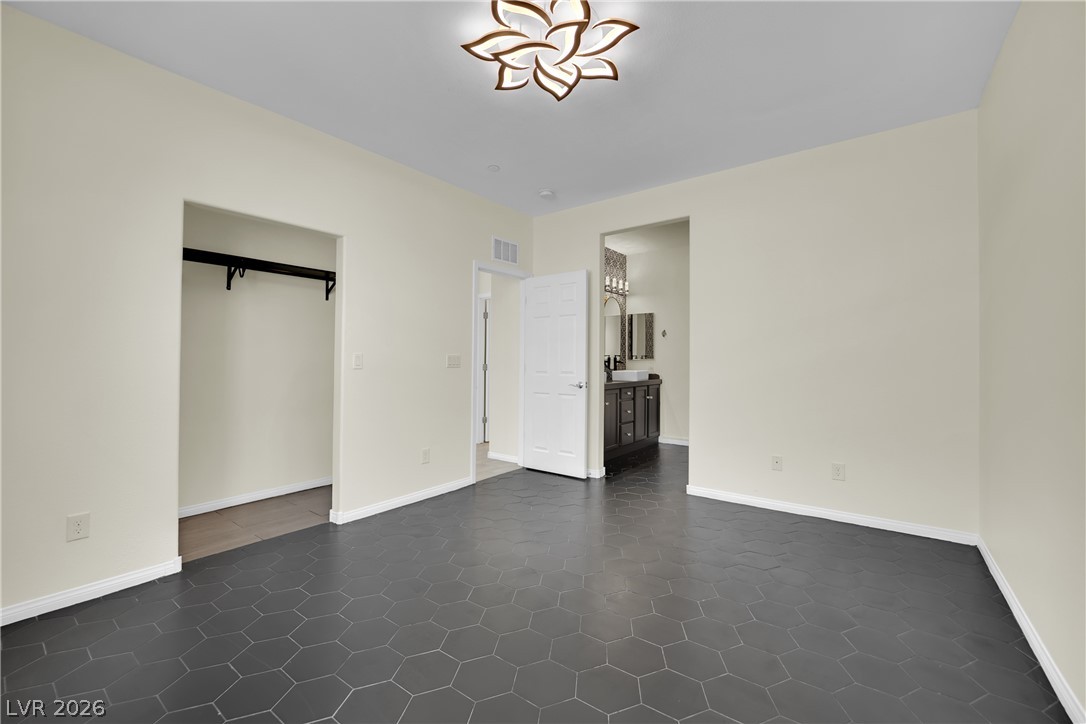 1109 Via Castelli Property Photo 28