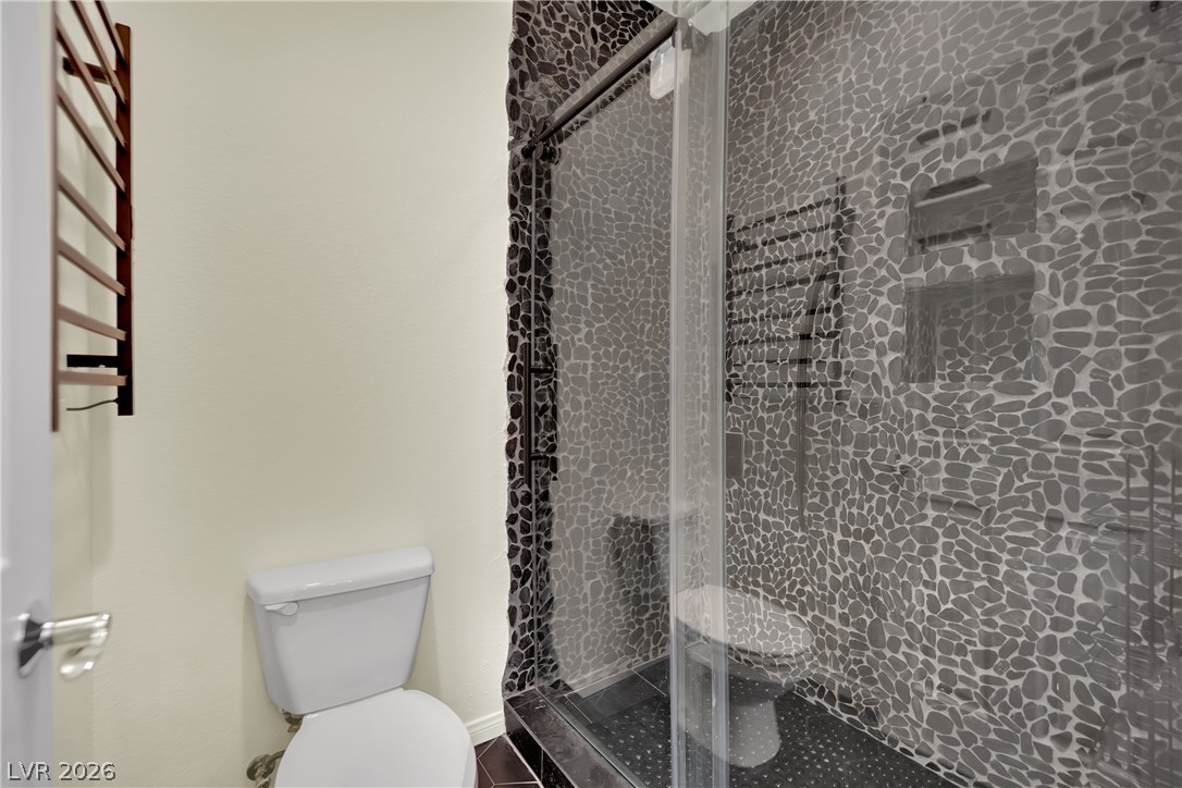 1109 Via Castelli Property Photo 30
