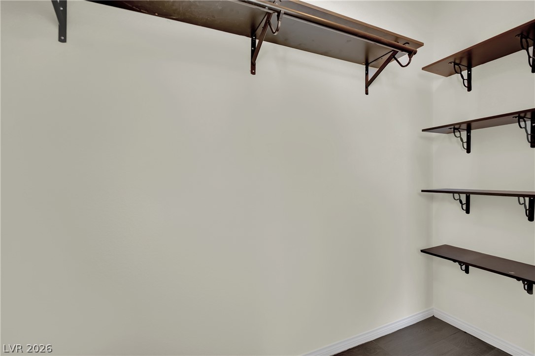 1109 Via Castelli Property Photo 31