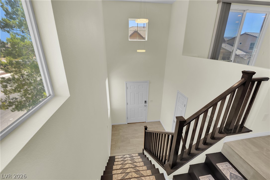1109 Via Castelli Property Photo 32