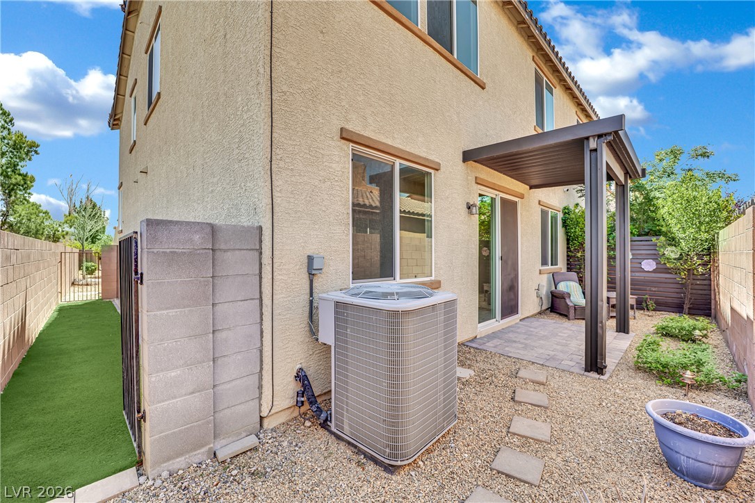 1109 Via Castelli Property Photo 33