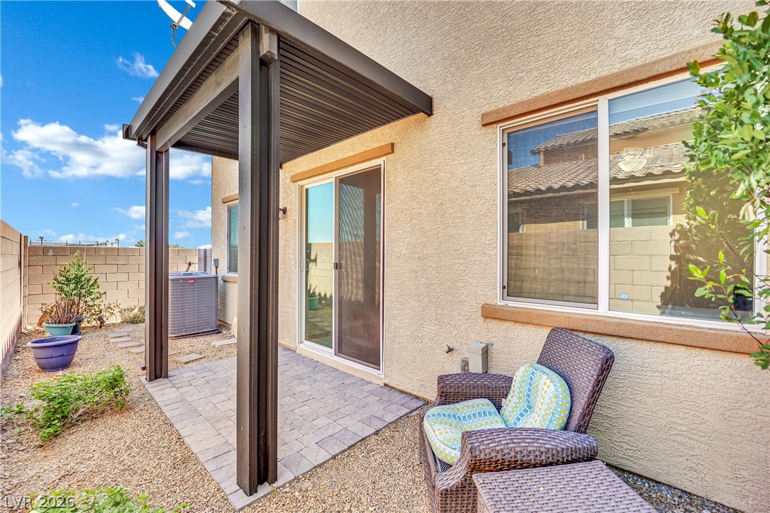 1109 Via Castelli Property Photo 34