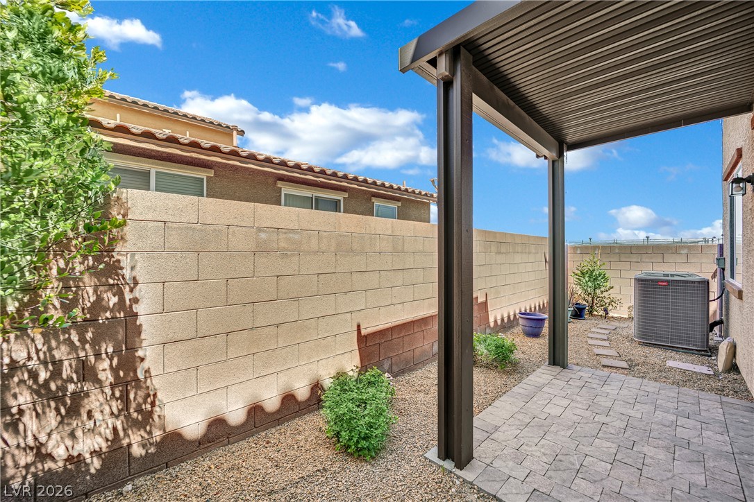 1109 Via Castelli Property Photo 35