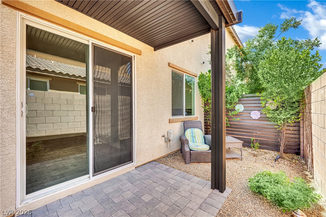 1109 Via Castelli Property Photo 36