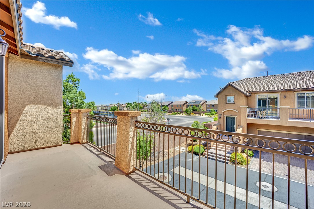1109 Via Castelli Property Photo 37