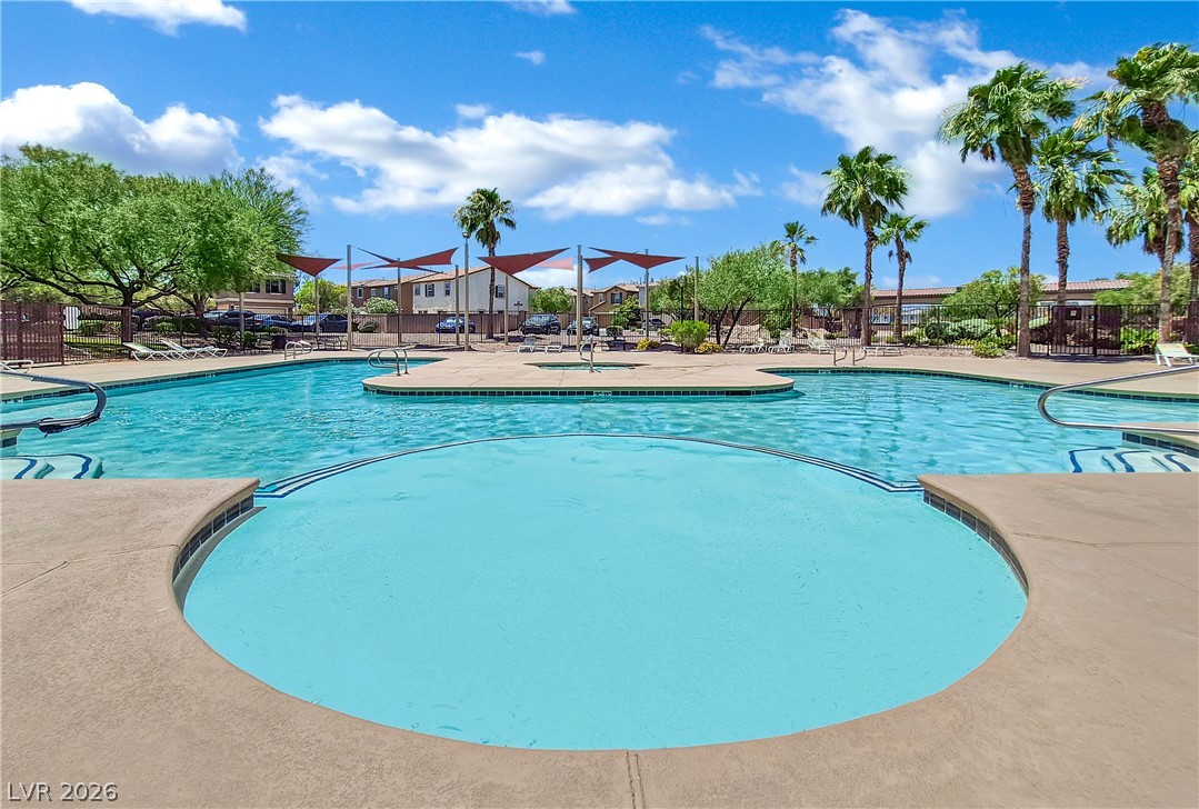 1109 Via Castelli Property Photo 39
