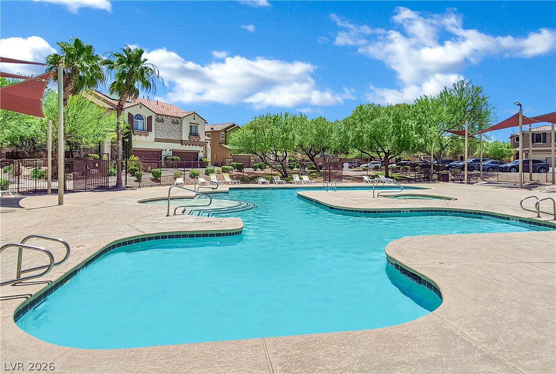 1109 Via Castelli Property Photo 40