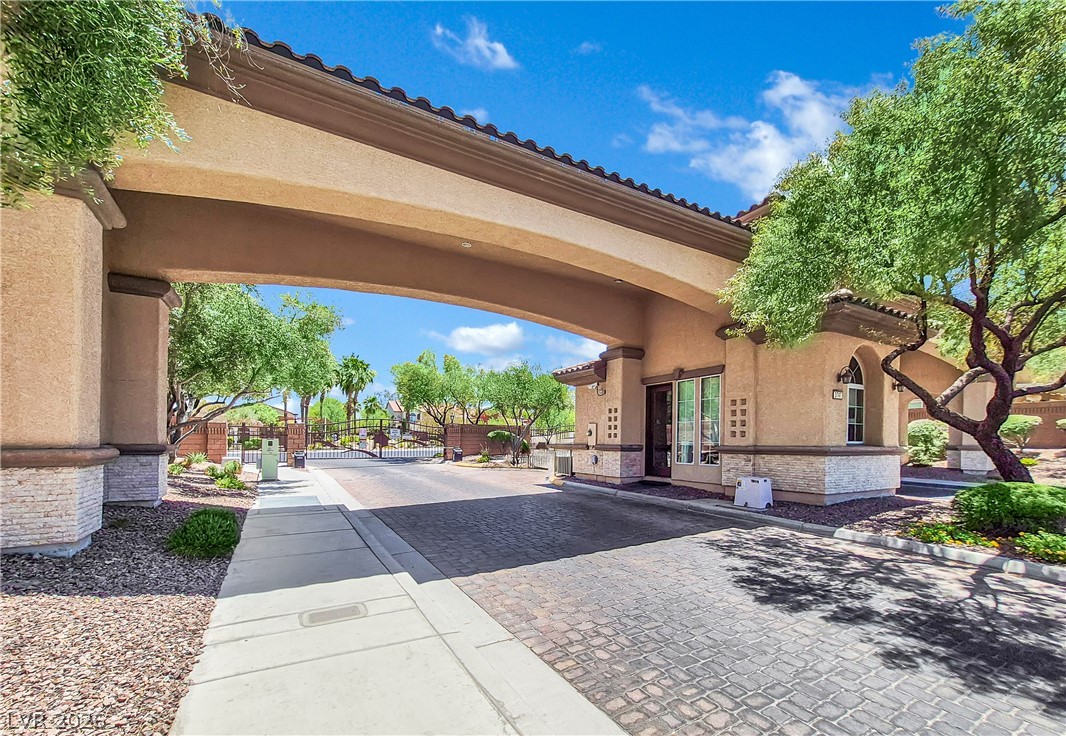 1109 Via Castelli Property Photo 42