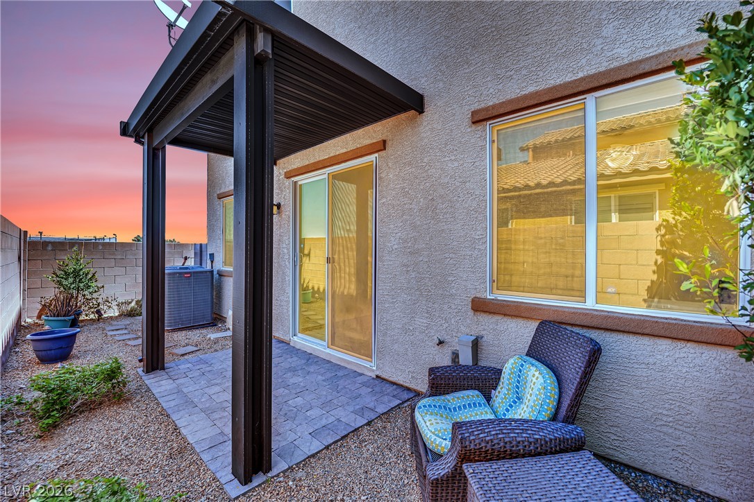1109 Via Castelli Property Photo 47