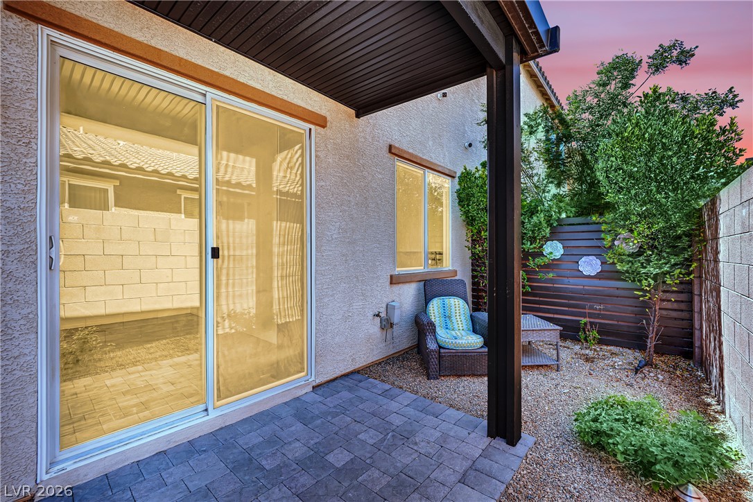 1109 Via Castelli Property Photo 49