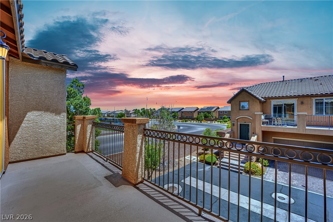1109 Via Castelli Property Photo 50