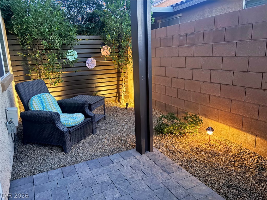 1109 Via Castelli Property Photo 51