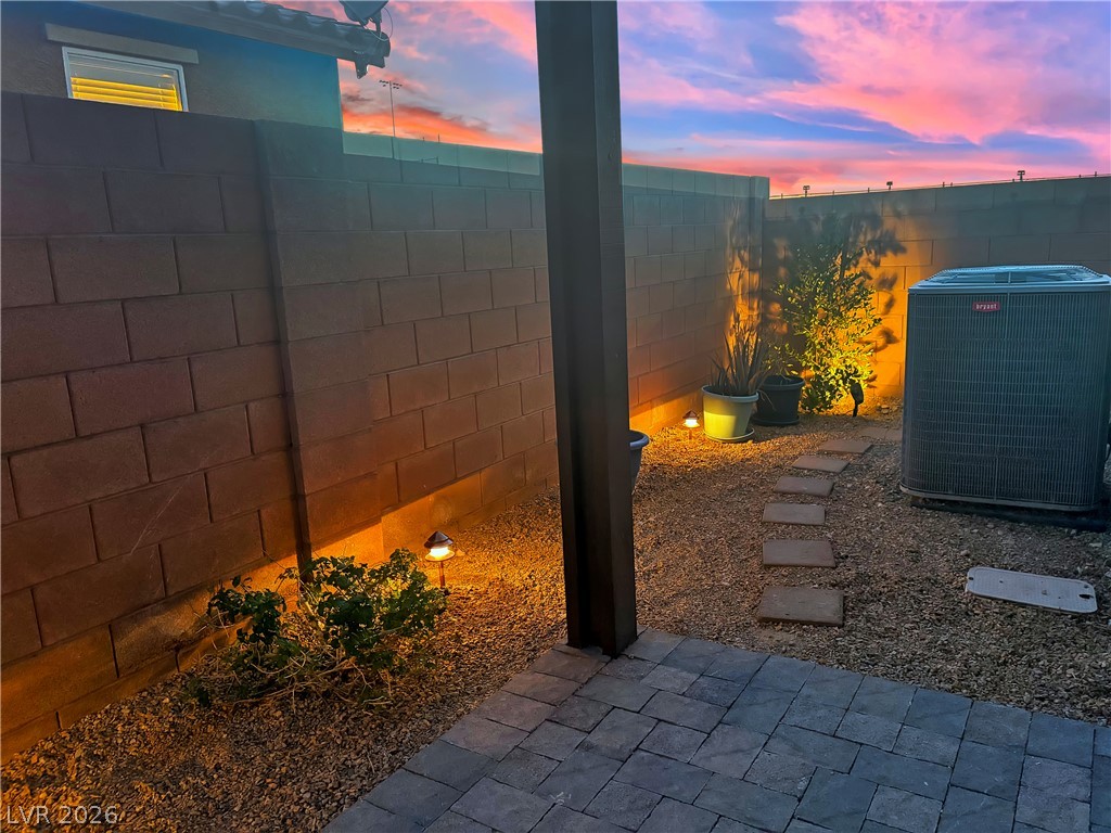1109 Via Castelli Property Photo 52