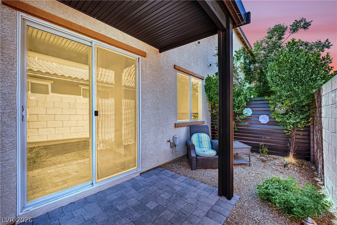 1109 Via Castelli Property Photo 56
