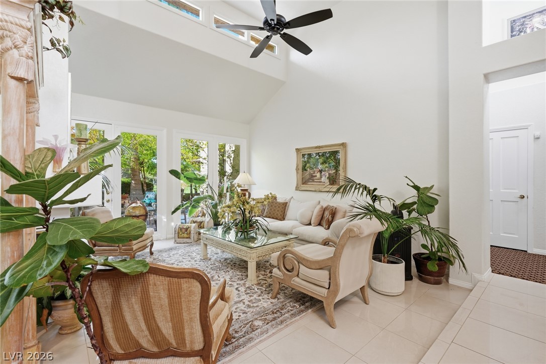 7889 Harbour Towne Avenue Property Photo 8