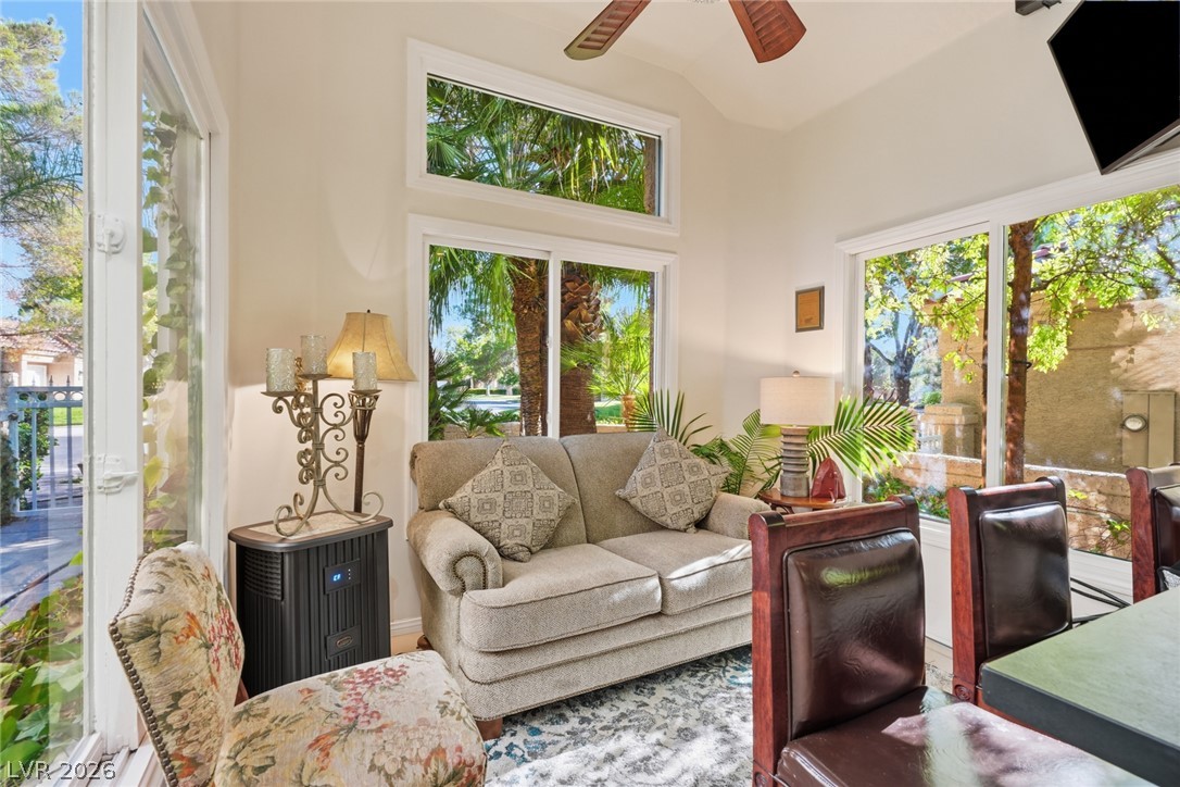 7889 Harbour Towne Avenue Property Photo 10