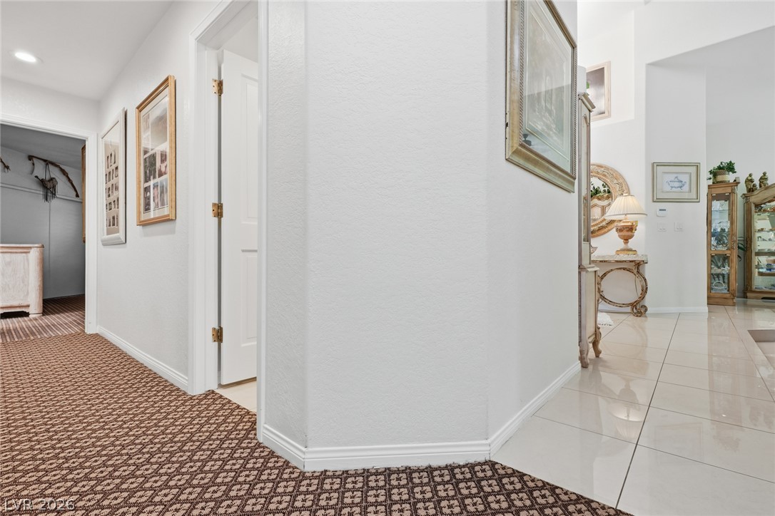 7889 Harbour Towne Avenue Property Photo 12