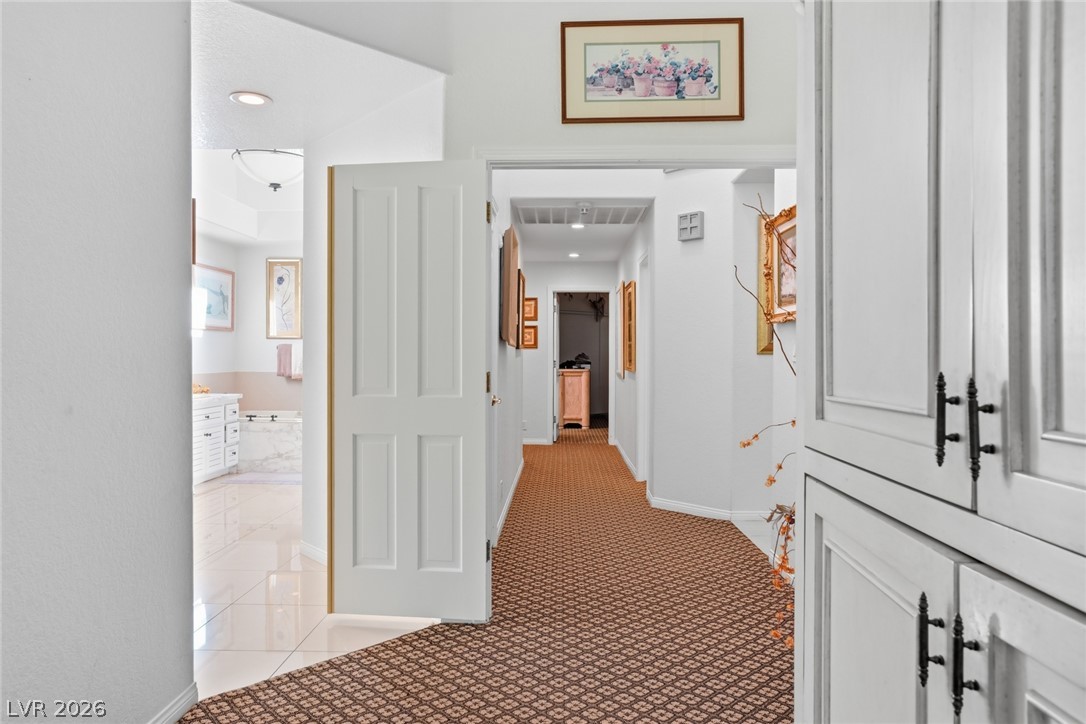 7889 Harbour Towne Avenue Property Photo 13