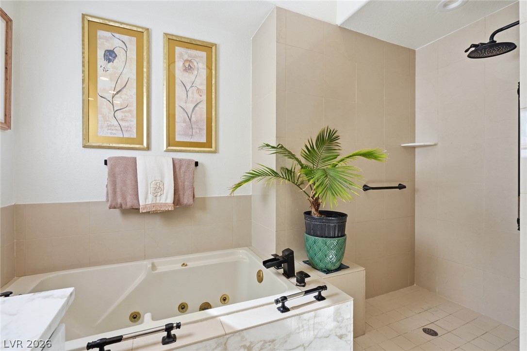 7889 Harbour Towne Avenue Property Photo 17