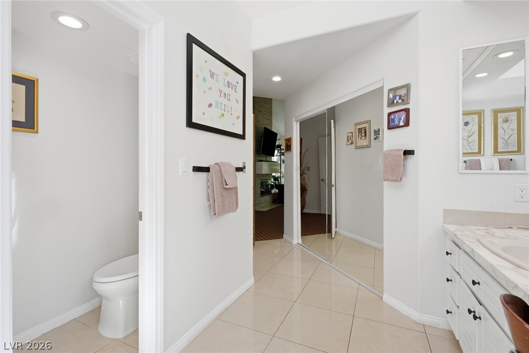 7889 Harbour Towne Avenue Property Photo 18