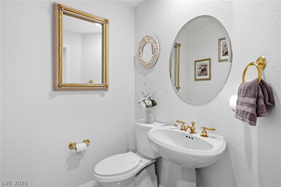 7889 Harbour Towne Avenue Property Photo 19