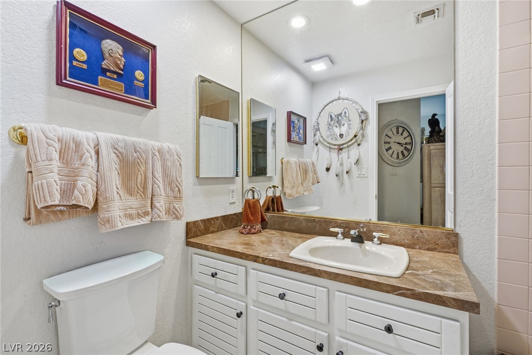 7889 Harbour Towne Avenue Property Photo 21