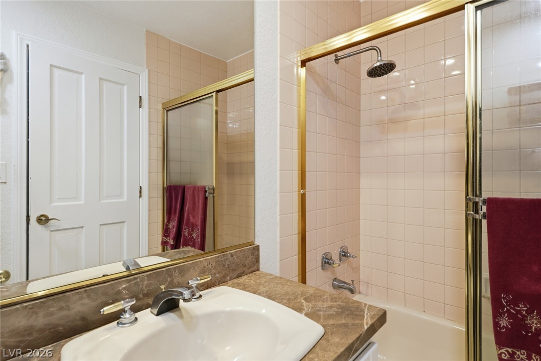 7889 Harbour Towne Avenue Property Photo 22