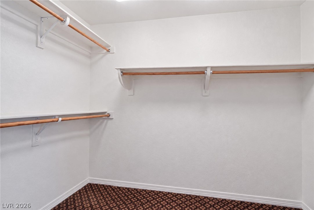 7889 Harbour Towne Avenue Property Photo 24