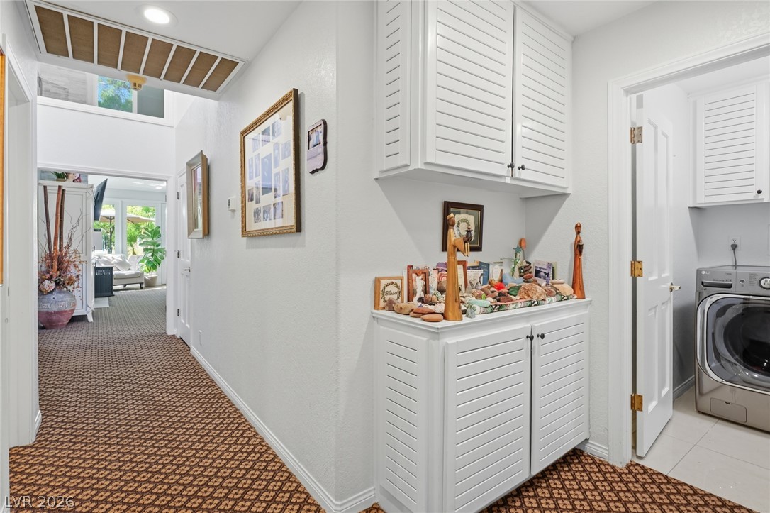 7889 Harbour Towne Avenue Property Photo 25