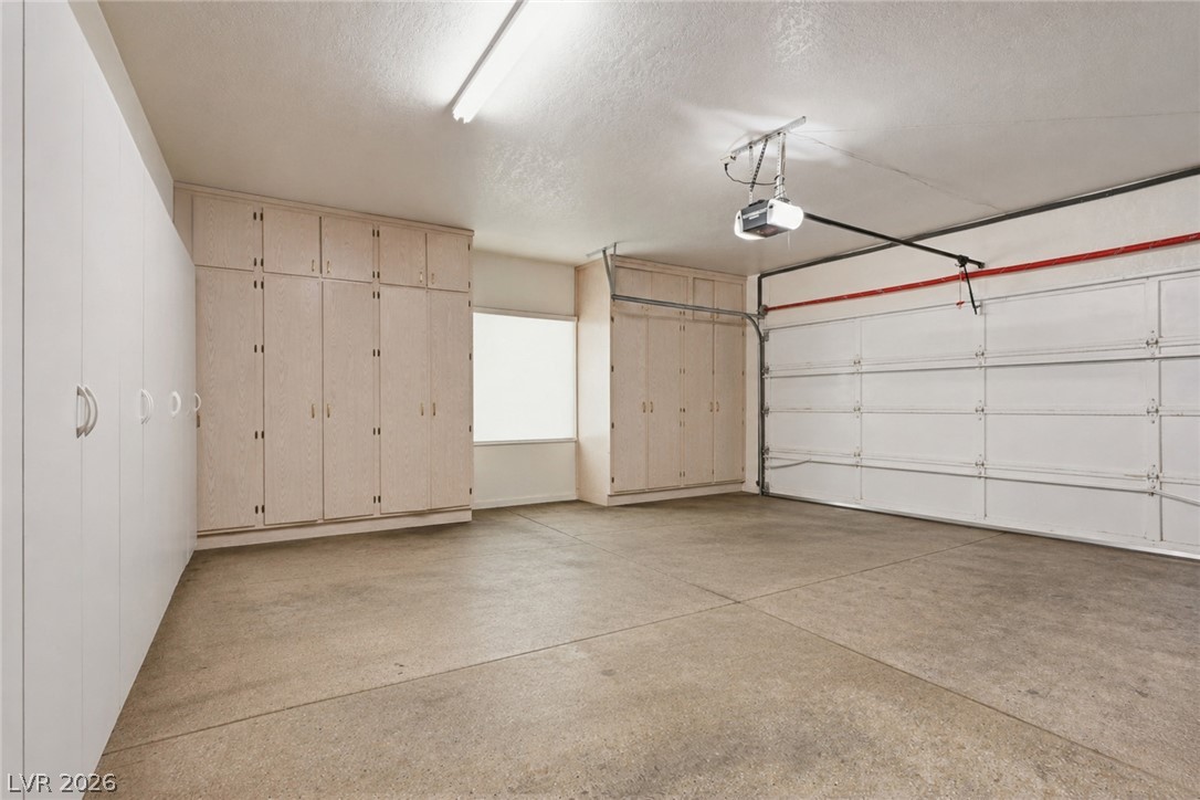 7889 Harbour Towne Avenue Property Photo 28