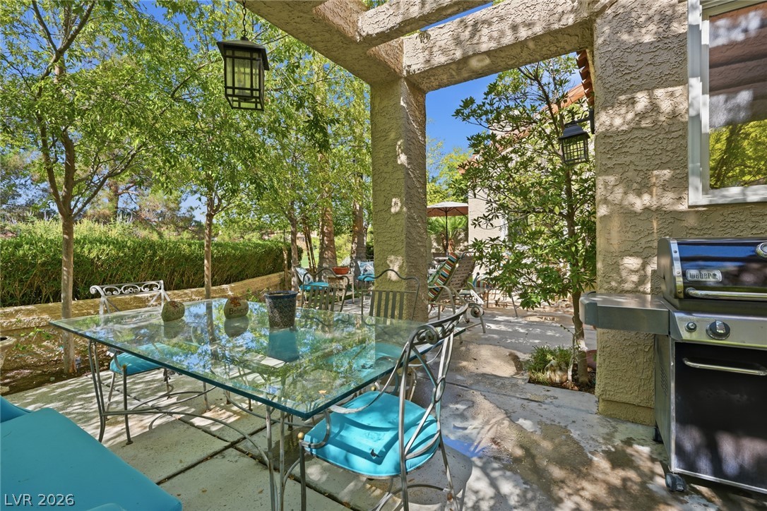 7889 Harbour Towne Avenue Property Photo 31