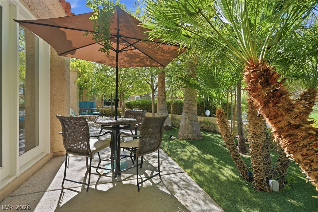 7889 Harbour Towne Avenue Property Photo 33