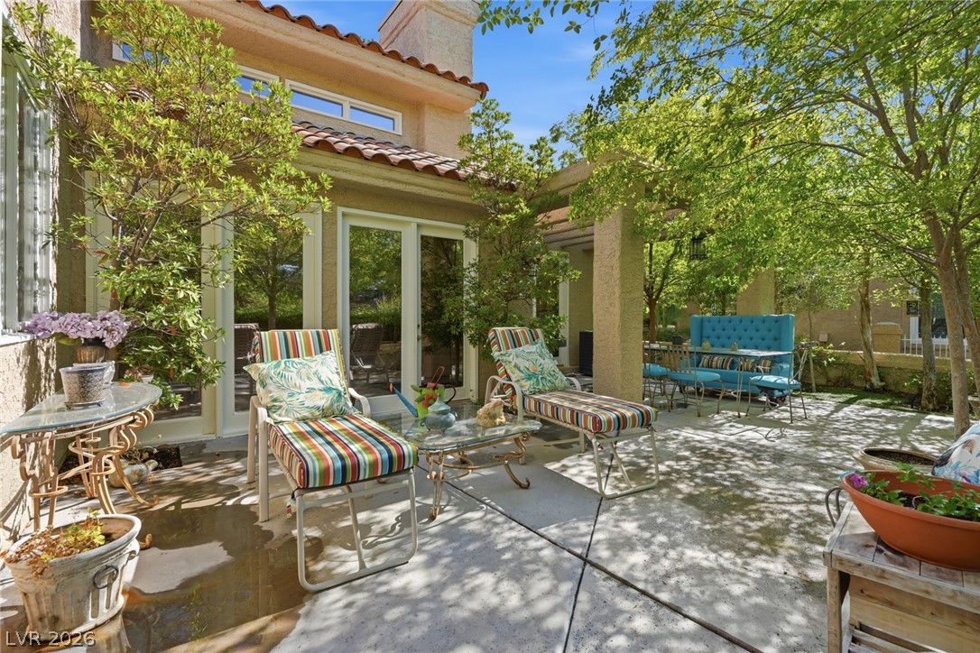 7889 Harbour Towne Avenue Property Photo 34